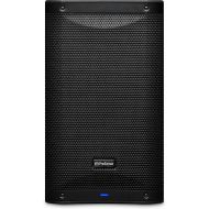 PreSonus AIR10 2-Way Active Sound-Reinforcement Loudspeaker