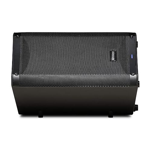  PreSonus AIR10 2-Way Active Sound-Reinforcement Loudspeaker