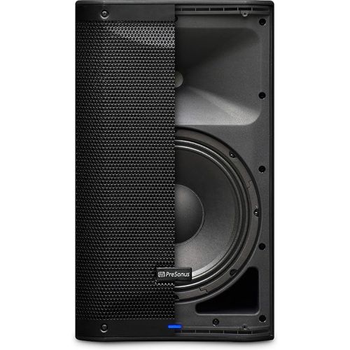  PreSonus AIR10 2-Way Active Sound-Reinforcement Loudspeaker