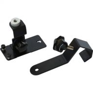 PreSonus EM-Mount Mounting Kit for PreSonus EarMix 16M