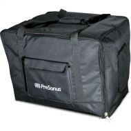 PreSonus Tote Bag for CDL12 / CDL12P Loudspeaker (Black)