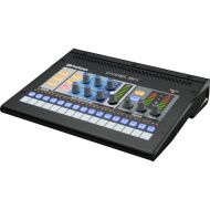 PreSonus EarMix 16M - 16x2 AVB-Networked Personal Monitor Mixer