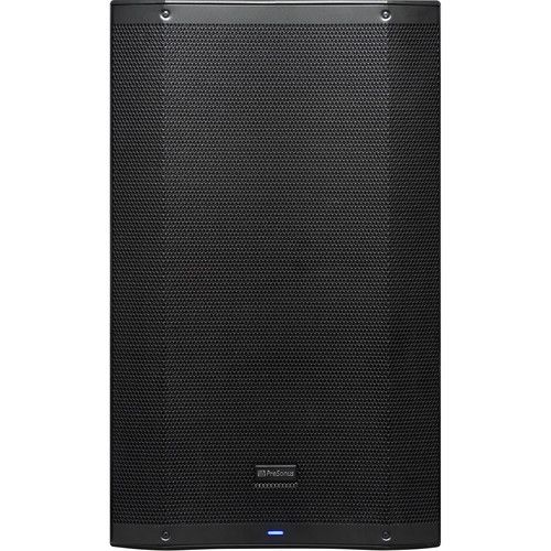  PreSonus AIR15 2-Way Active Sound-Reinforcement Loudspeakers (Single)