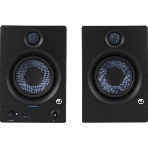  PreSonus Eris 5BT 100W 5.25