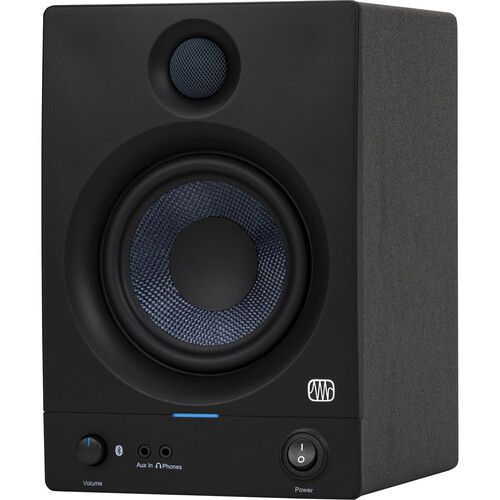  PreSonus Eris 5BT 100W 5.25