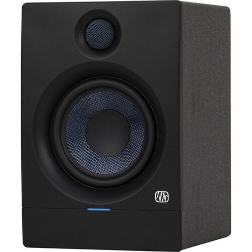  PreSonus Eris 5BT 100W 5.25