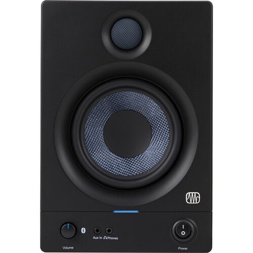  PreSonus Eris 5BT 100W 5.25