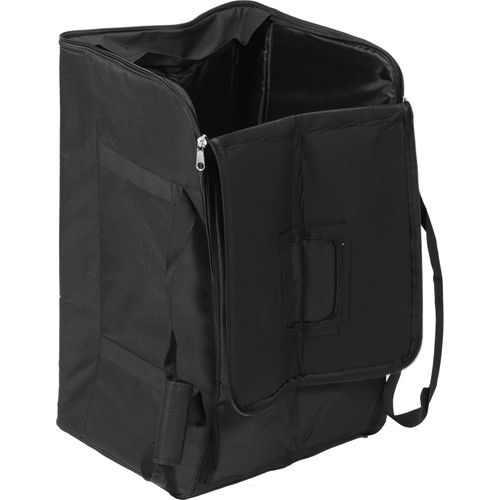  PreSonus Shoulder Tote Bag for AIR10 Loudspeaker (Black)