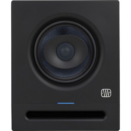  PreSonus Eris Pro 6 Powered 6.5