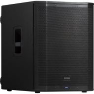 PreSonus AIR18S Active Sound-Reinforcement Subwoofer