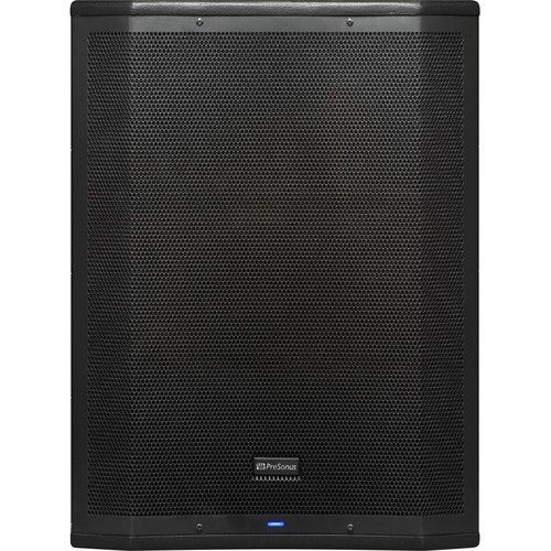  PreSonus AIR18S Active Sound-Reinforcement Subwoofer