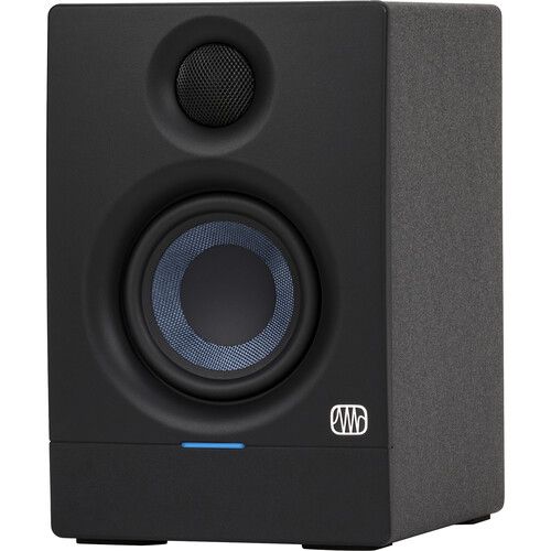  PreSonus ERIS 3.5 Active Media Reference Monitors (Pair)