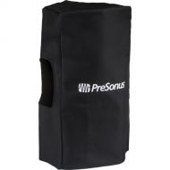 PreSonus SLS328AI-COVER Protective Soft Cover (Black)