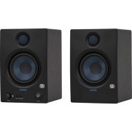 PreSonus ERIS 4.5BT 50W 4.5