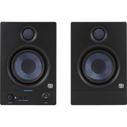  PreSonus ERIS 4.5BT 50W 4.5