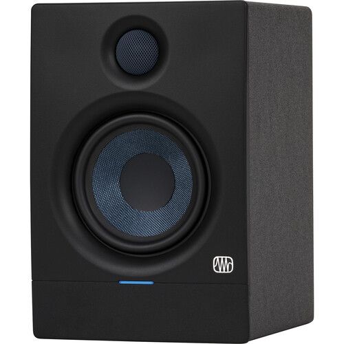  PreSonus ERIS 4.5BT 50W 4.5