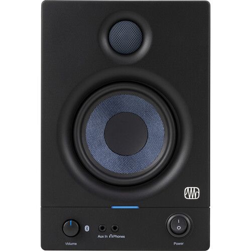  PreSonus ERIS 4.5BT 50W 4.5