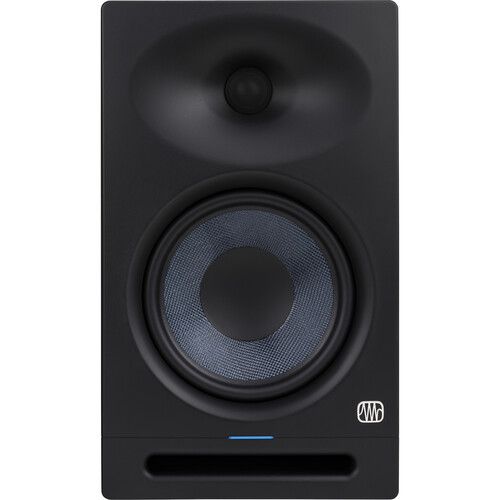  PreSonus Eris Studio 8 Powered 8