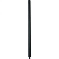 PreSonus SLS-S18-Sub Speaker Pole for S18 Subwoofer