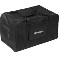 PreSonus Shoulder Tote Bag for AIR15 Loudspeaker (Black)