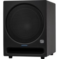 PreSonus Eris Pro Sub 10 Powered Studio Subwoofer