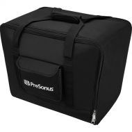 PreSonus Carry Tote for CDL10P Loudspeaker (Black)