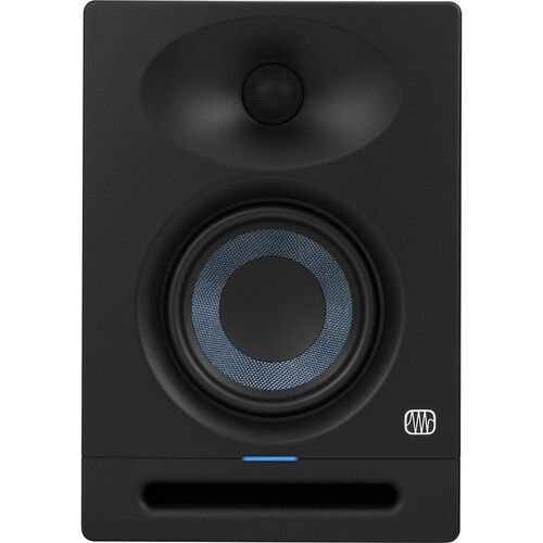  PreSonus Eris Studio 4 Powered 4