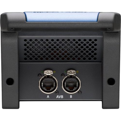  PreSonus NSB 8.8 - 8 x 8 AVB-Networked Stage Box