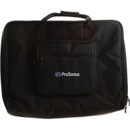 PreSonus Carry Bag for StudioLive 16-Channel Mixers