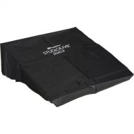 PreSonus StudioLive 32 Series III Console Cover (Black)