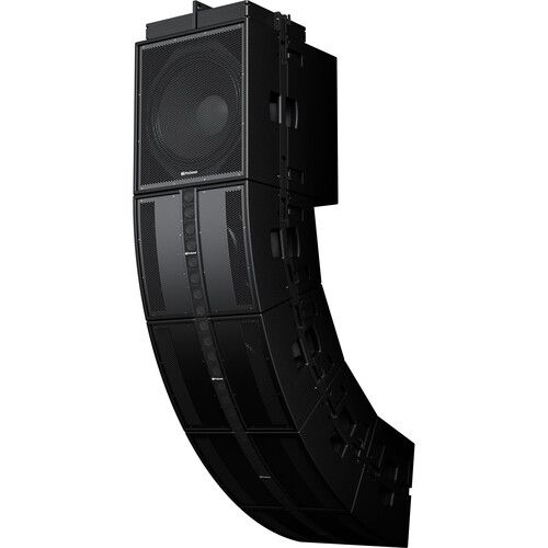  PreSonus Rigging Grid for CDL12P Series Loudspeakers