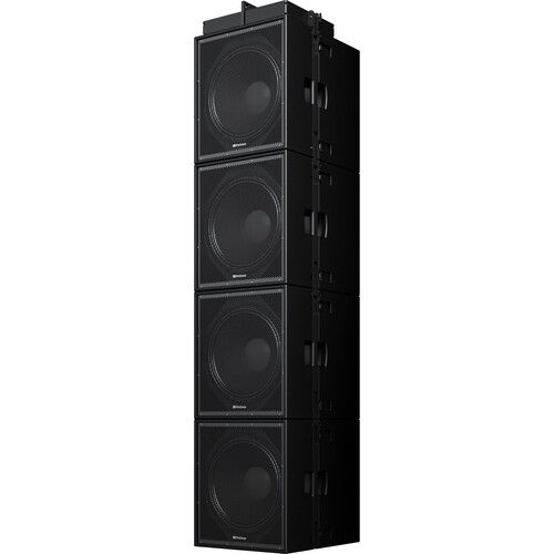  PreSonus Rigging Grid for CDL12P Series Loudspeakers