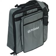 PreSonus SL1602 Backpack