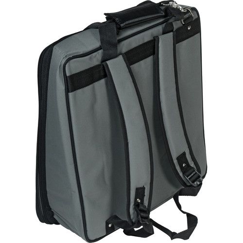  PreSonus SL1602 Backpack