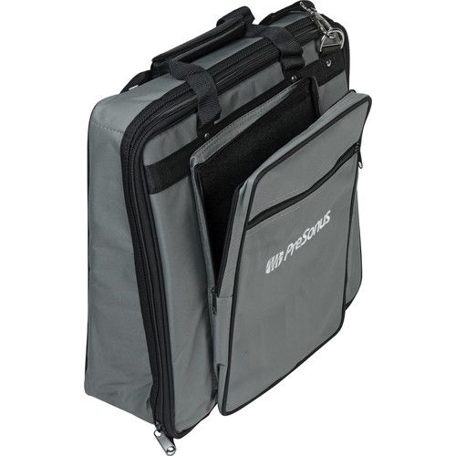  PreSonus SL1602 Backpack