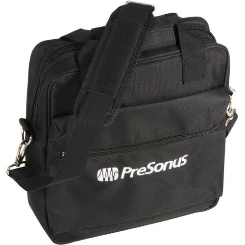  PreSonus Shoulder Bag for StudioLive AR8 Mixer