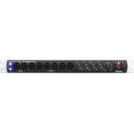 PreSonus Quantum 2626 26x26 Thunderbolt 3 Audio Interface B-stock