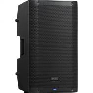 PreSonus AIR12 2-Way Active Sound-Reinforcement Loudspeaker (Single)