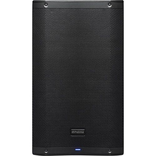  PreSonus AIR12 2-Way Active Sound-Reinforcement Loudspeaker (Single)