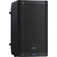 PreSonus AIR10 2-Way Active Sound-Reinforcement Loudspeakers (Single)