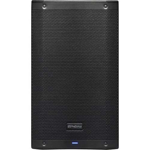  PreSonus AIR10 2-Way Active Sound-Reinforcement Loudspeakers (Single)