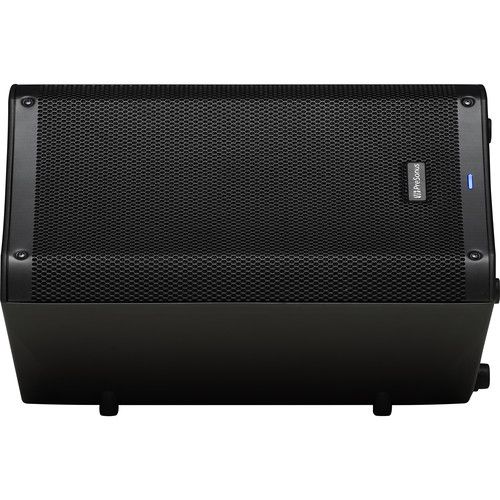  PreSonus AIR10 2-Way Active Sound-Reinforcement Loudspeakers (Single)