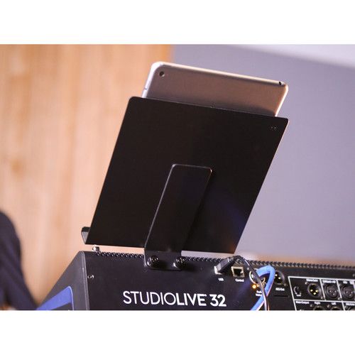  PreSonus StudioLive Shelf Mount for Studiolive Series III and AI Console Mixers