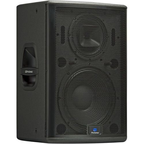  PreSonus StudioLive 312AI Powered 3-Way Active Integration Loudspeaker