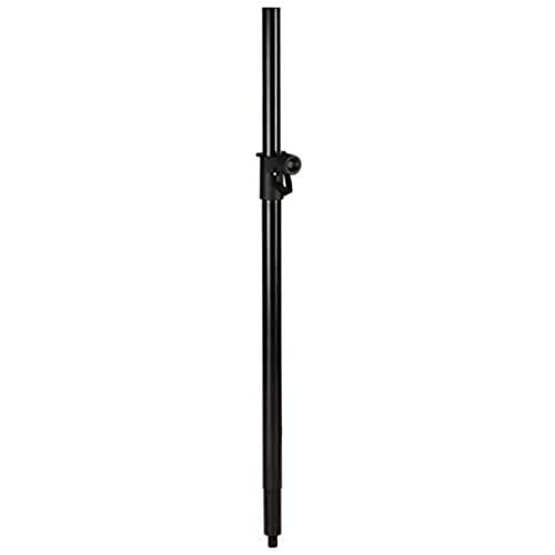  PreSonus Sub Pole for StudioLive AI and ULT Loudspeakers (SLS-S18-SUB