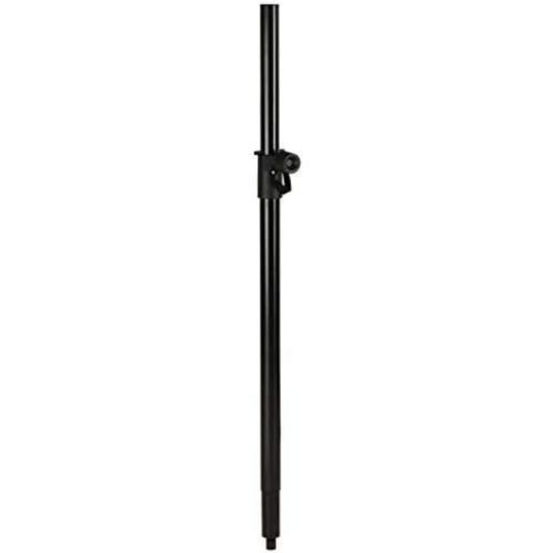  PreSonus Sub Pole for StudioLive AI and ULT Loudspeakers (SLS-S18-SUB