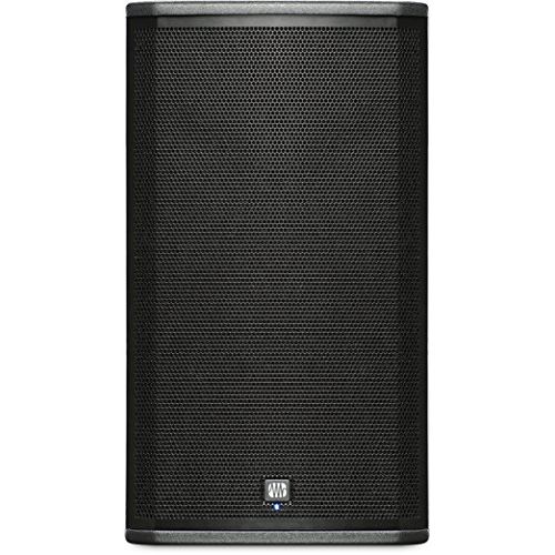  Presonus ULT12 2-Way 12 Active Loudspeaker with Pivot X110 Horn