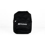 PreSonus StudioLive AR8 Bag Mixer Accessory (SL