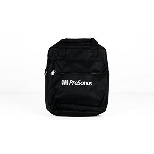  PreSonus StudioLive AR8 Bag Mixer Accessory (SL