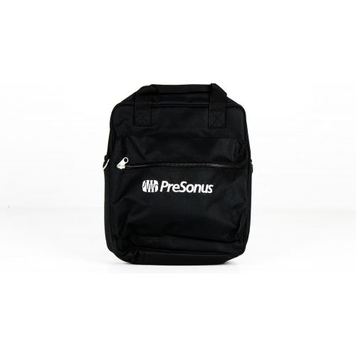  PreSonus StudioLive AR8 Bag Mixer Accessory (SL